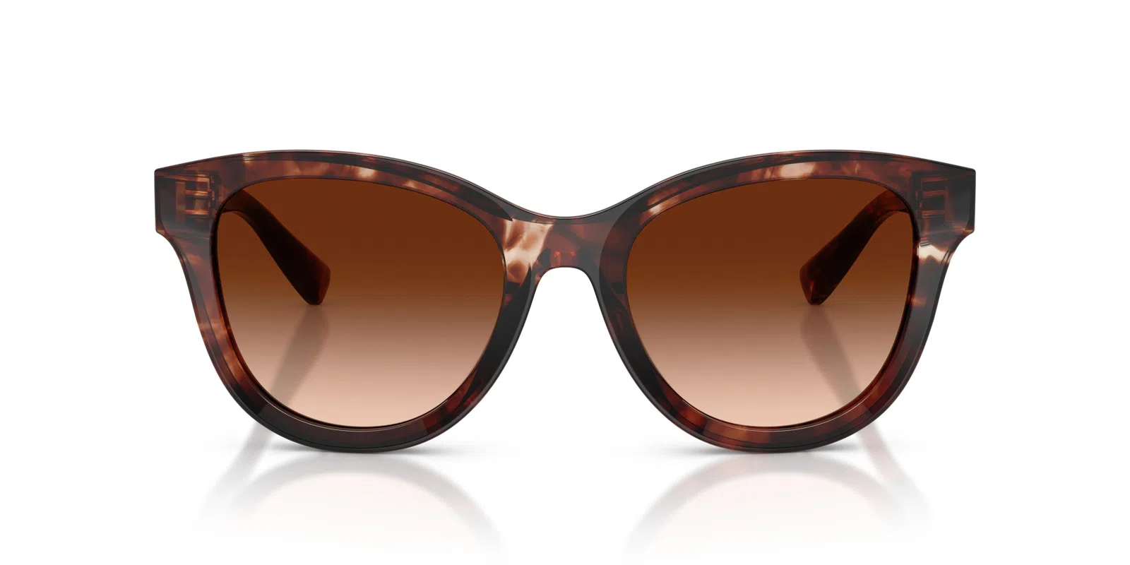 Dolce & Gabbana 4533 Sunglasses - view 13